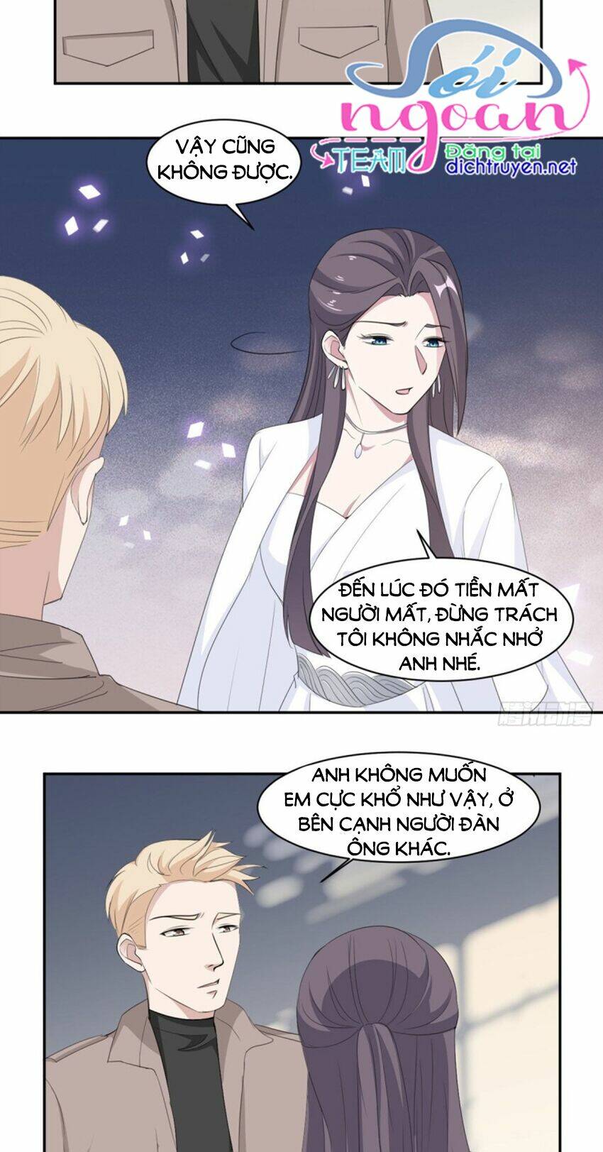 Chương 72 - Trang 5