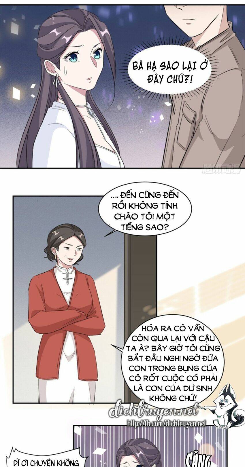 Chương 72 - Trang 8