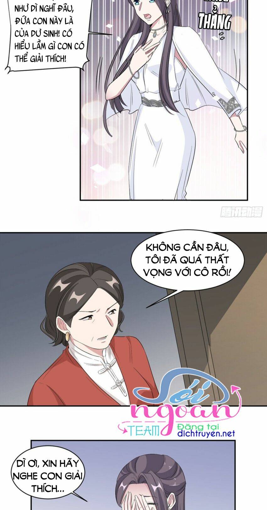 Chương 72 - Trang 9