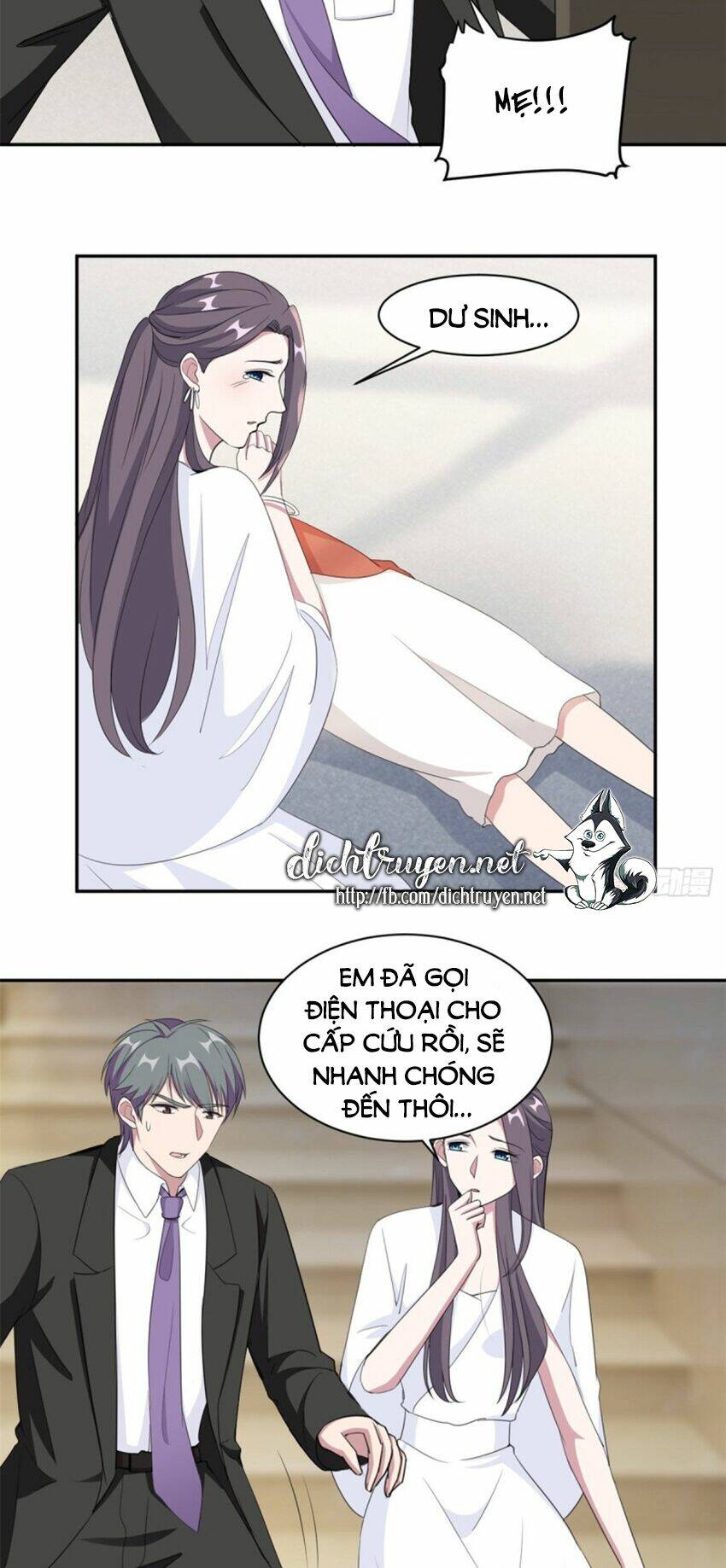 Chương 73 - Trang 7