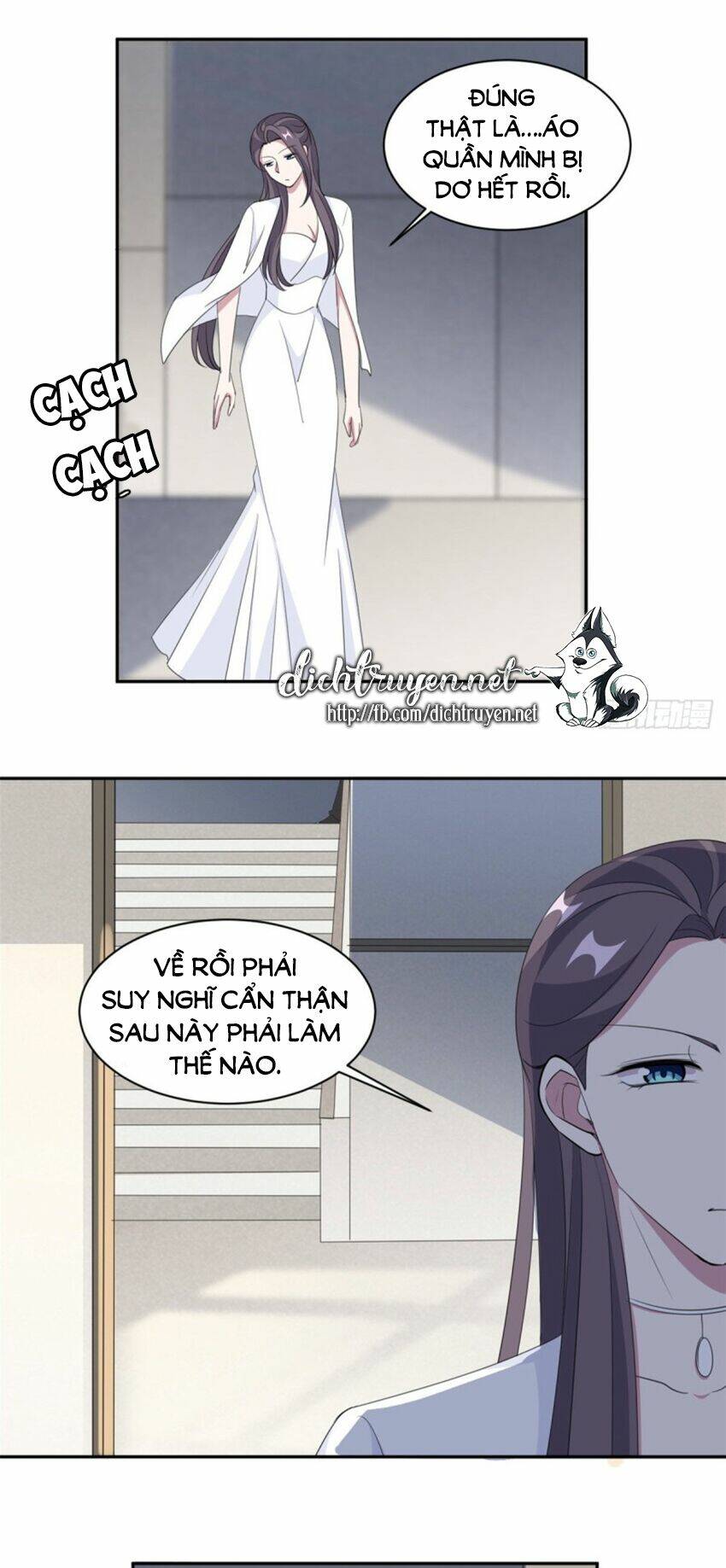 Chương 73 - Trang 9