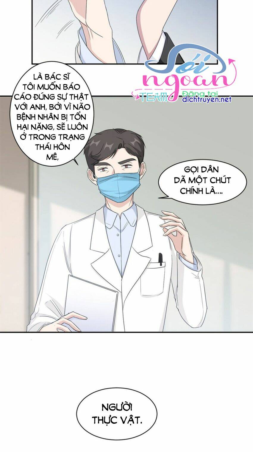 Chương 74 - Trang 12