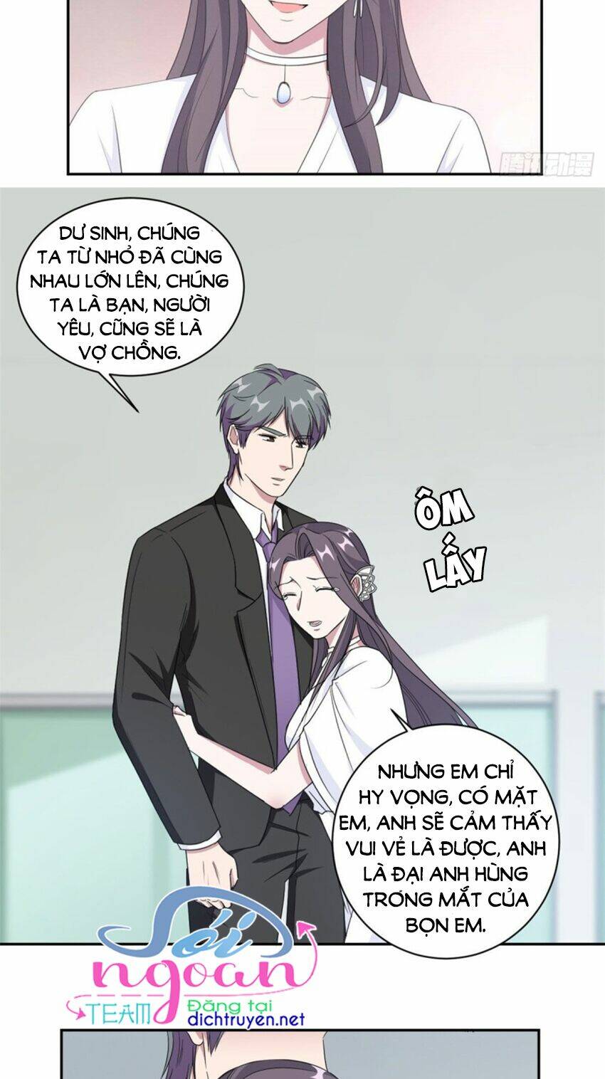 Chương 74 - Trang 5