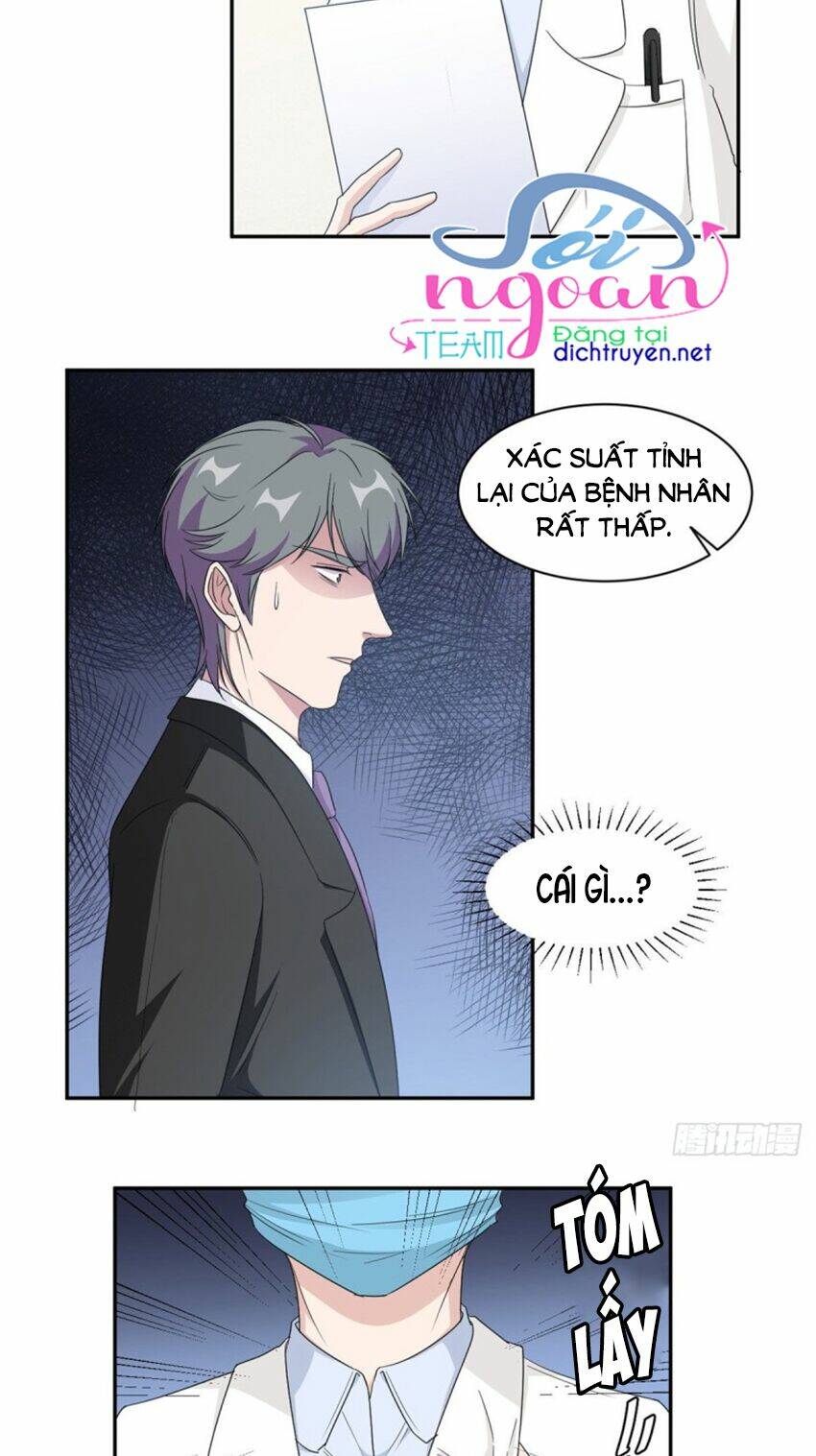 Chương 74 - Trang 10