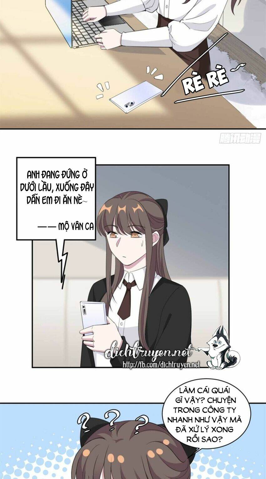 Chương 75 - Trang 5