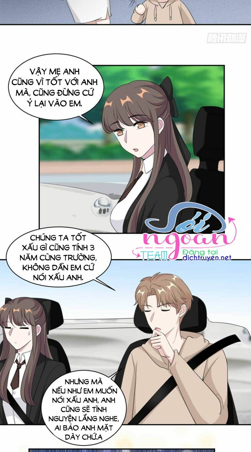 Chương 75 - Trang 8