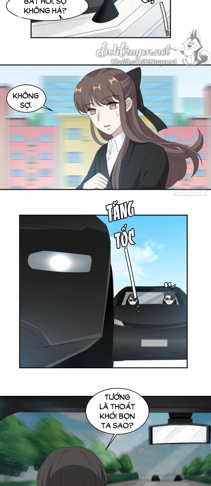 Chương 76 - Trang 2