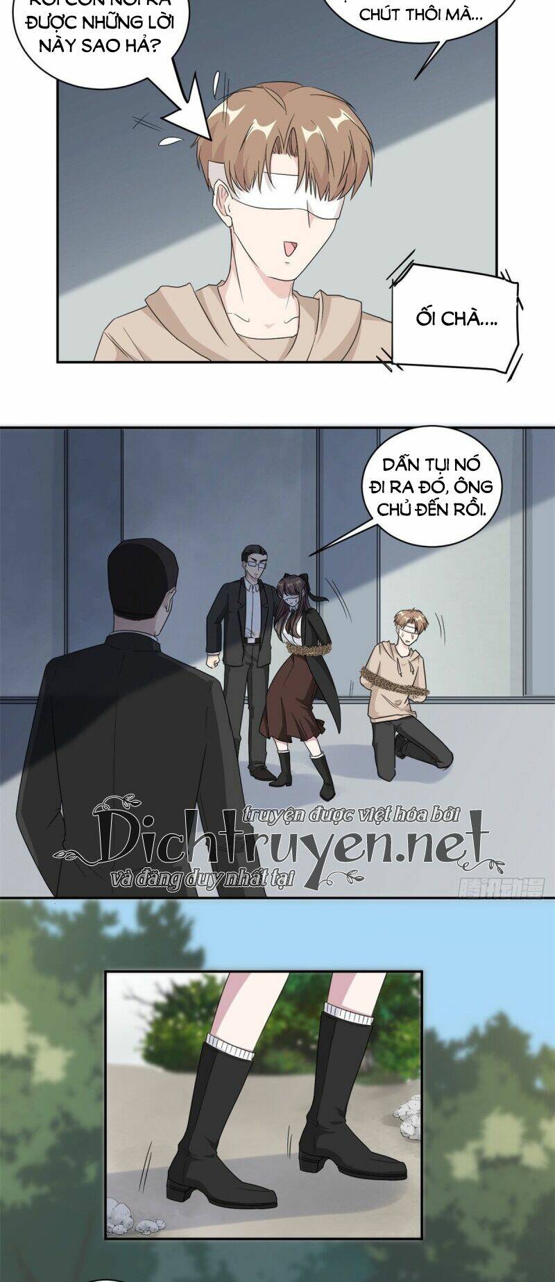 Chương 76 - Trang 9