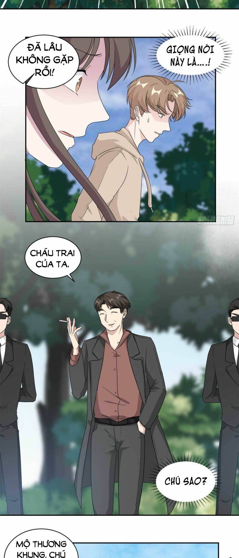 Chương 77 - Trang 2
