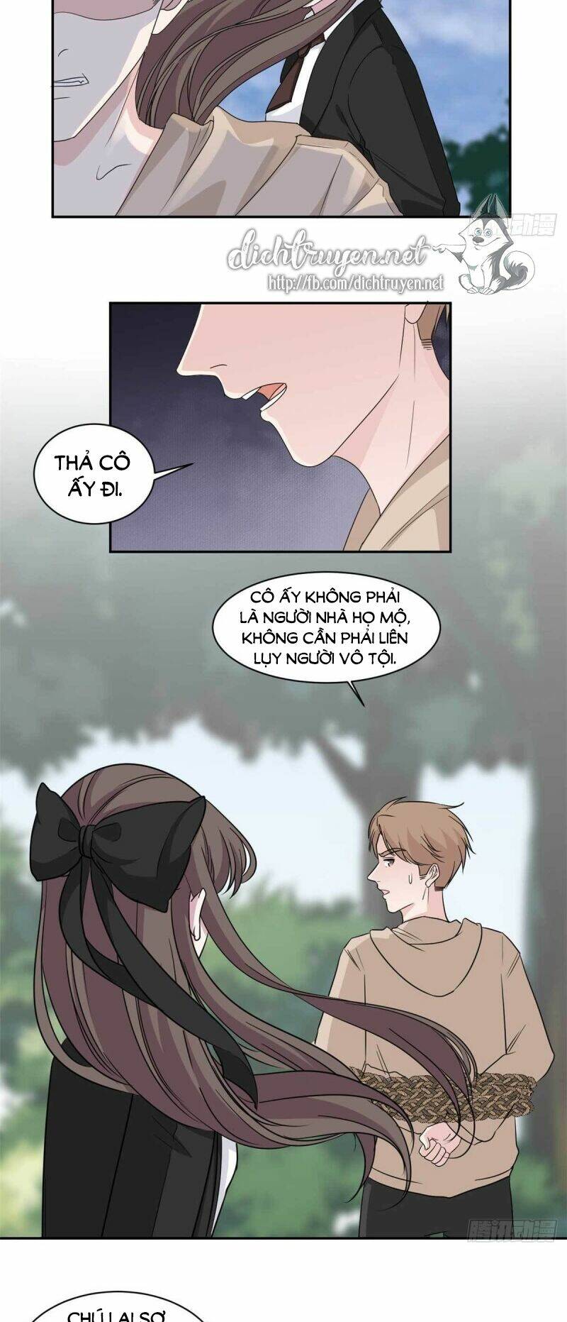 Chương 77 - Trang 5