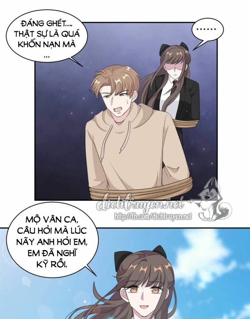 Chương 77 - Trang 8