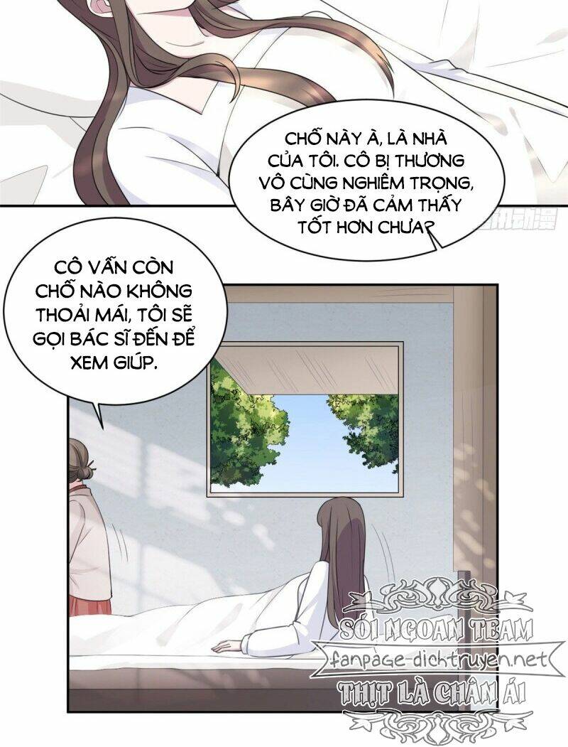 Chương 78 - Trang 3