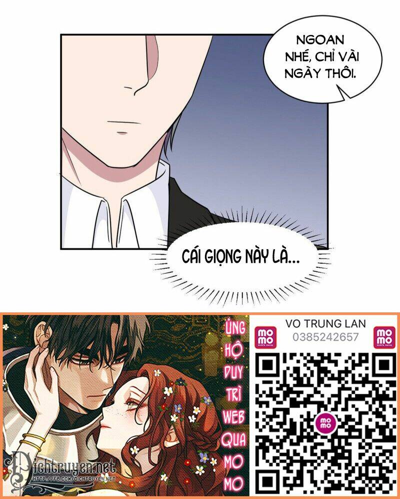 Chương 78 - Trang 22