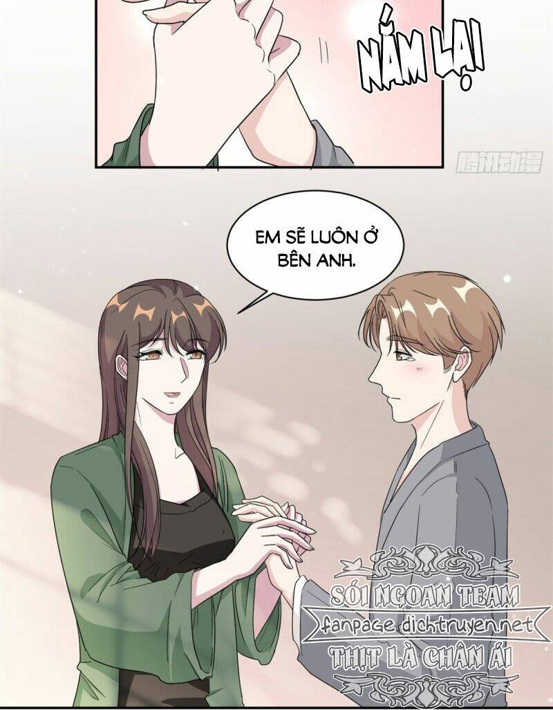 Chương 78 - Trang 24