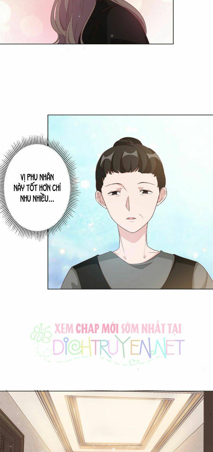 Chương 8 - Trang 11