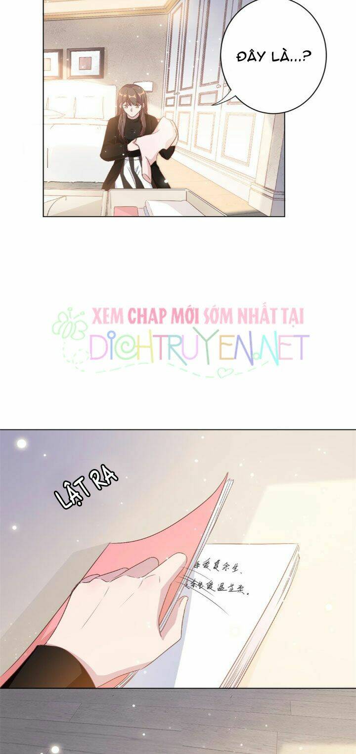 Chương 8 - Trang 13