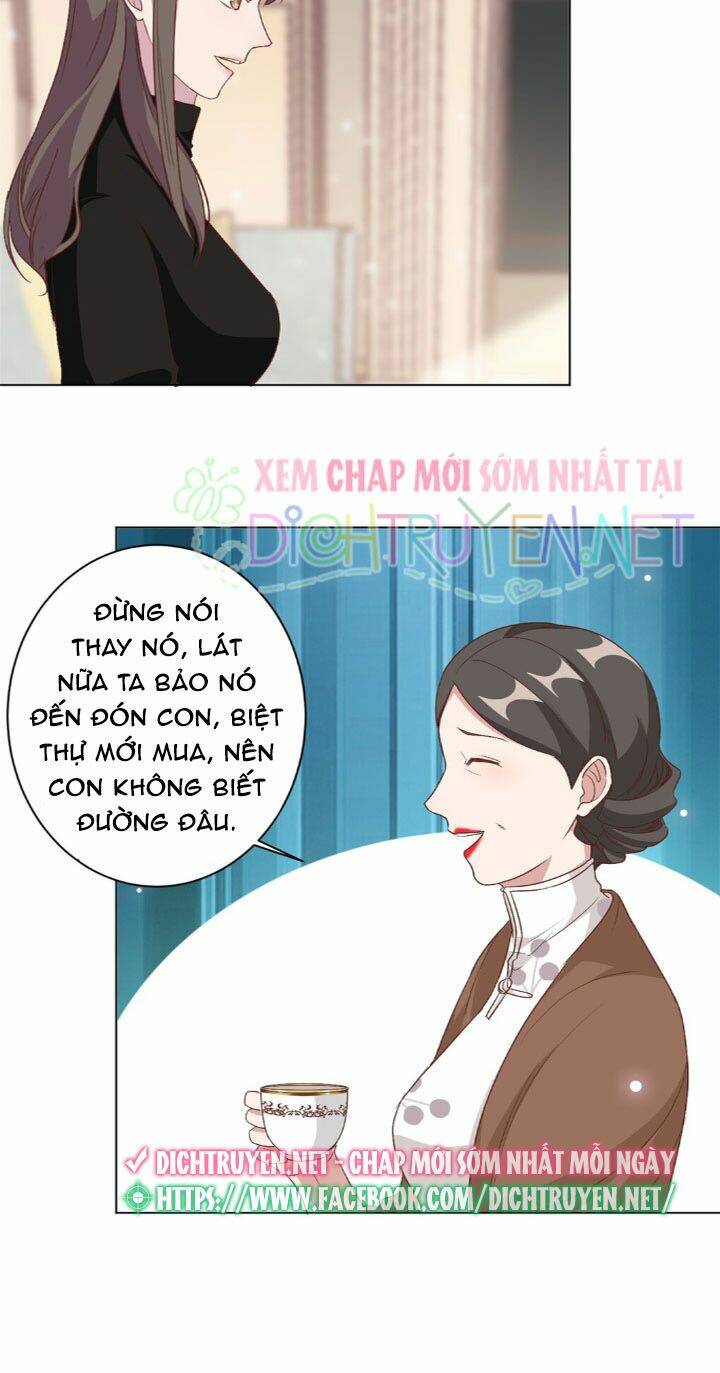Chương 8 - Trang 7