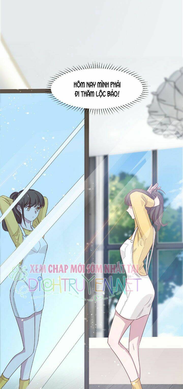 Chương 9 - Trang 13