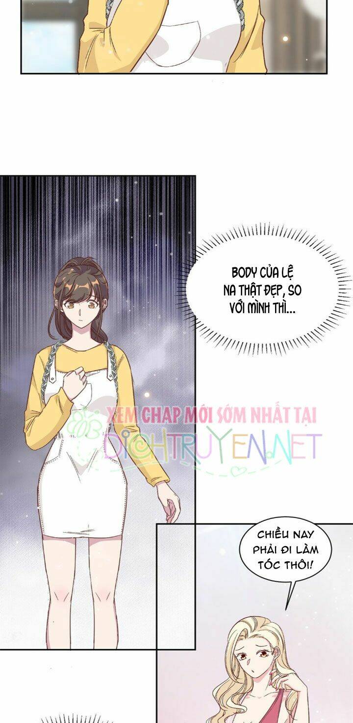 Chương 9 - Trang 17