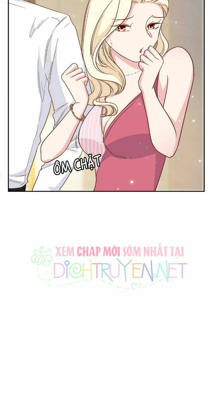 Chương 9 - Trang 21