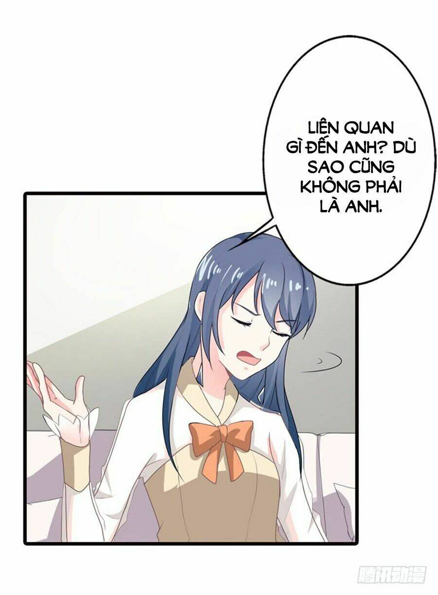 Chương 10 - Trang 12