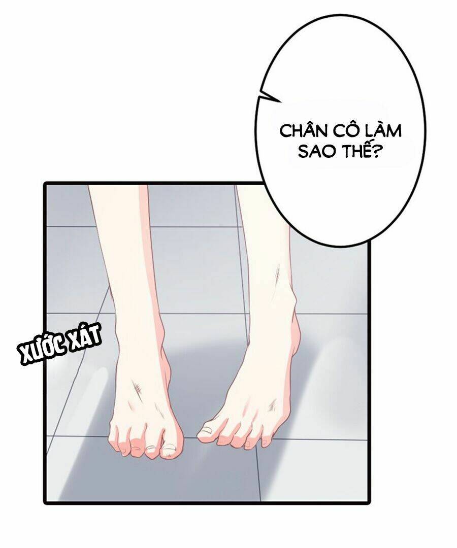 Chương 10 - Trang 3