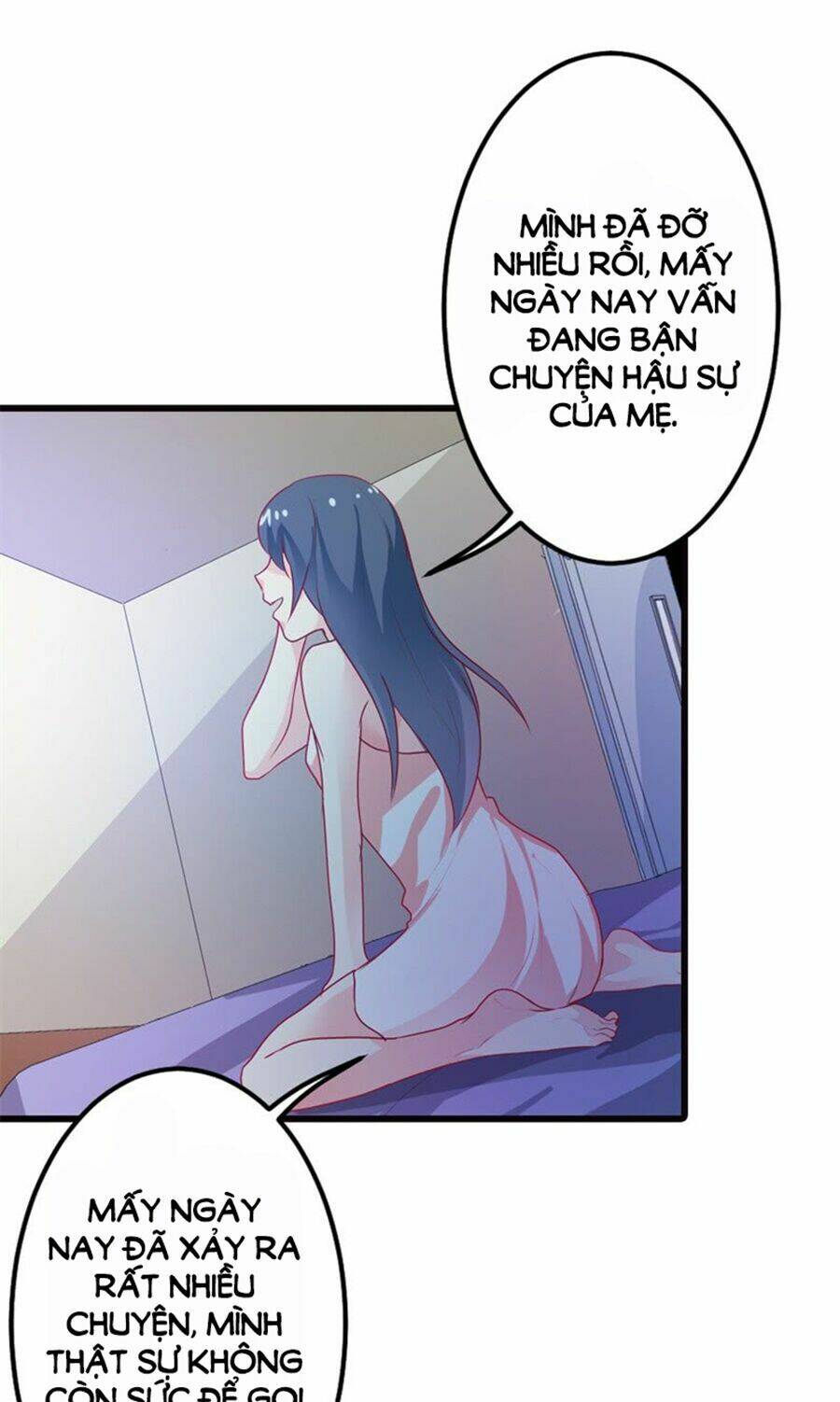 Chương 11 - Trang 11
