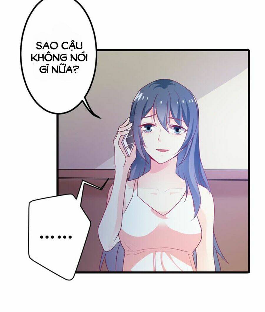 Chương 11 - Trang 10