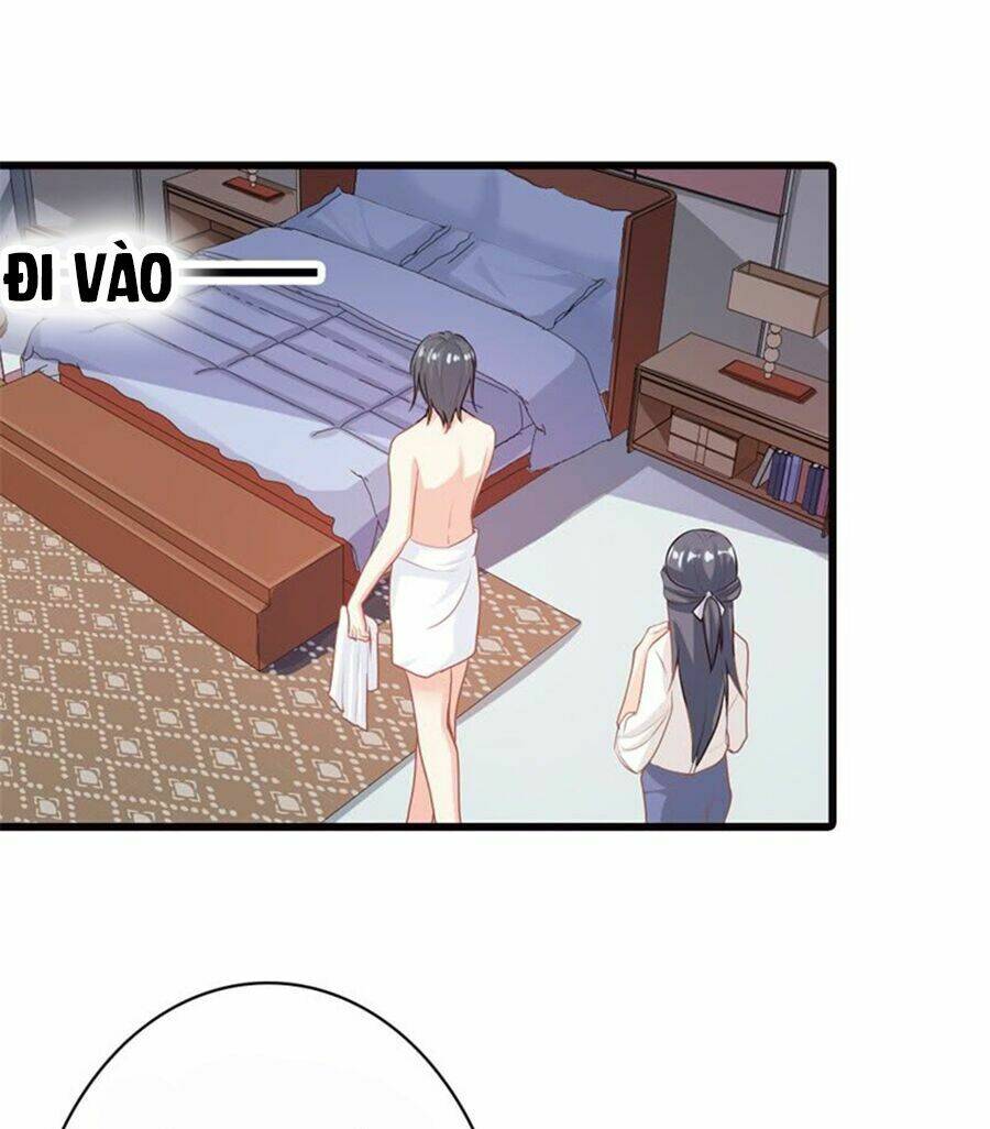 Chương 12 - Trang 13