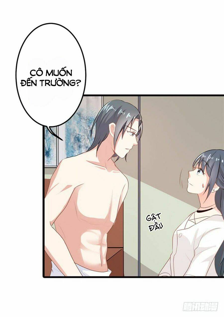 Chương 12 - Trang 21