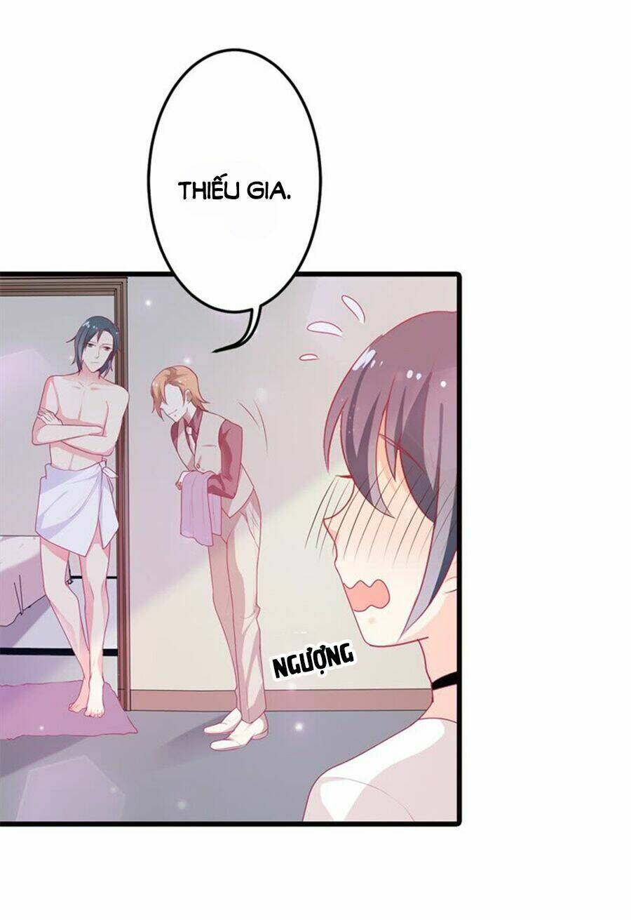 Chương 12 - Trang 8