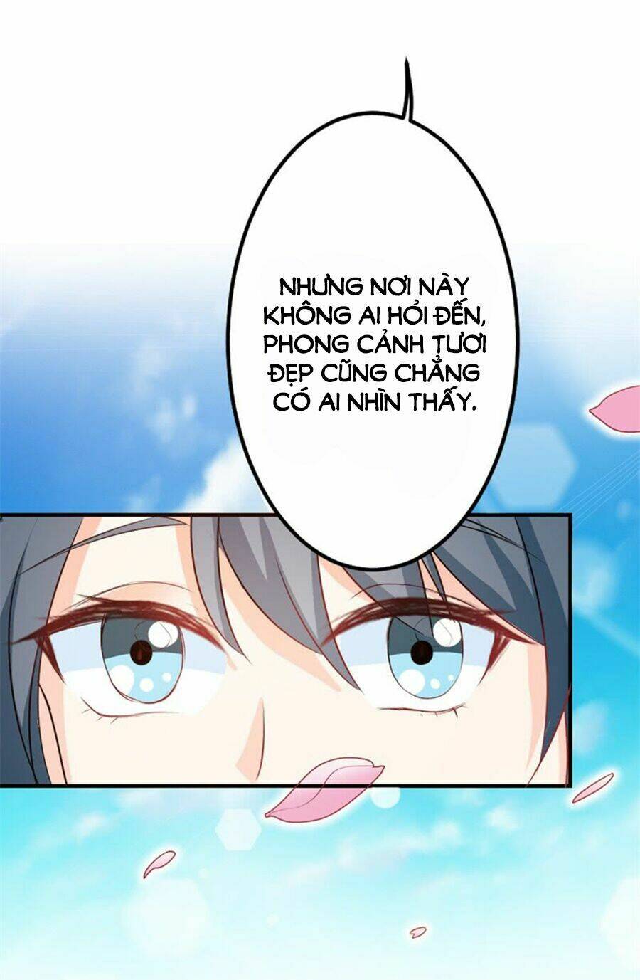 Chương 13 - Trang 12
