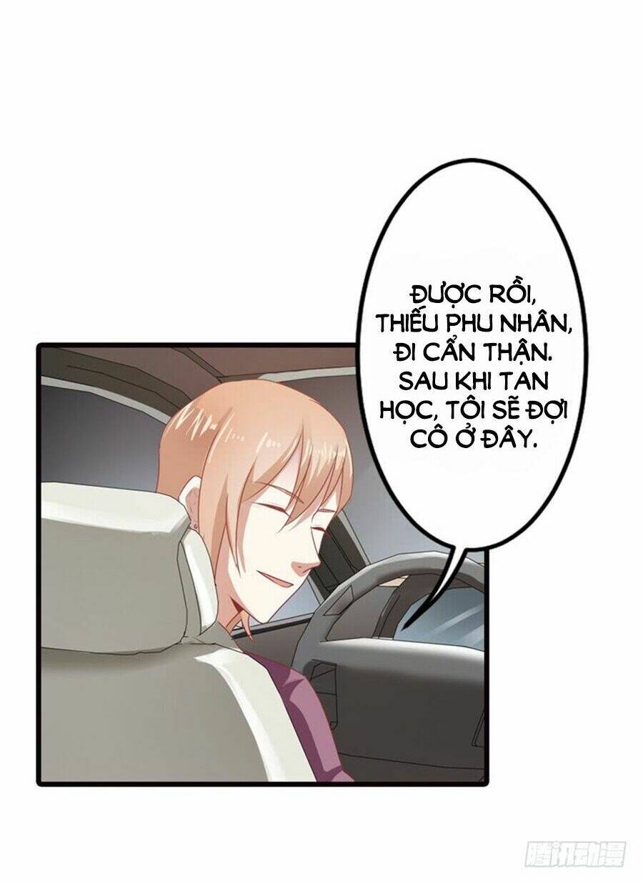 Chương 13 - Trang 17
