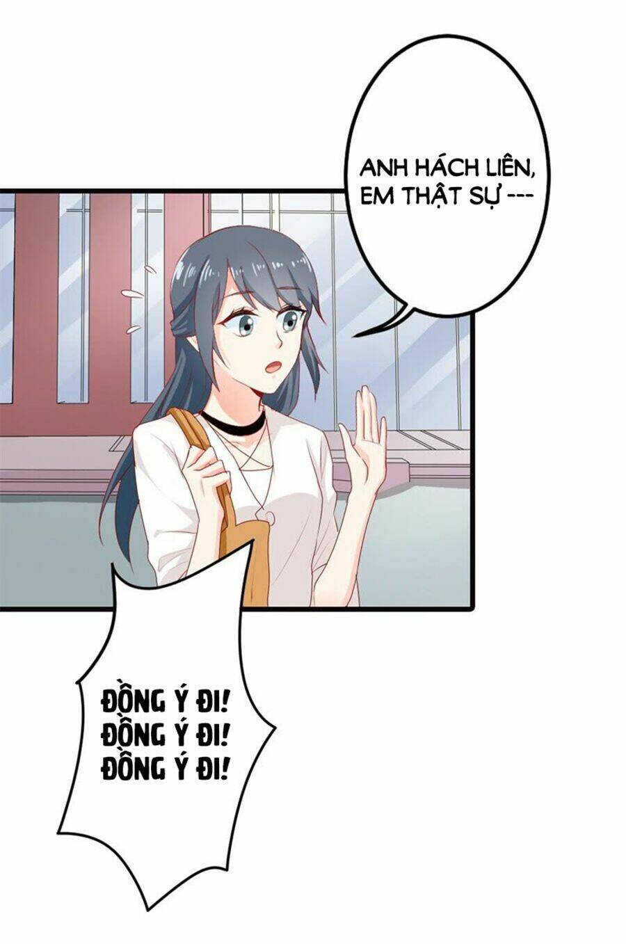 Chương 14 - Trang 16