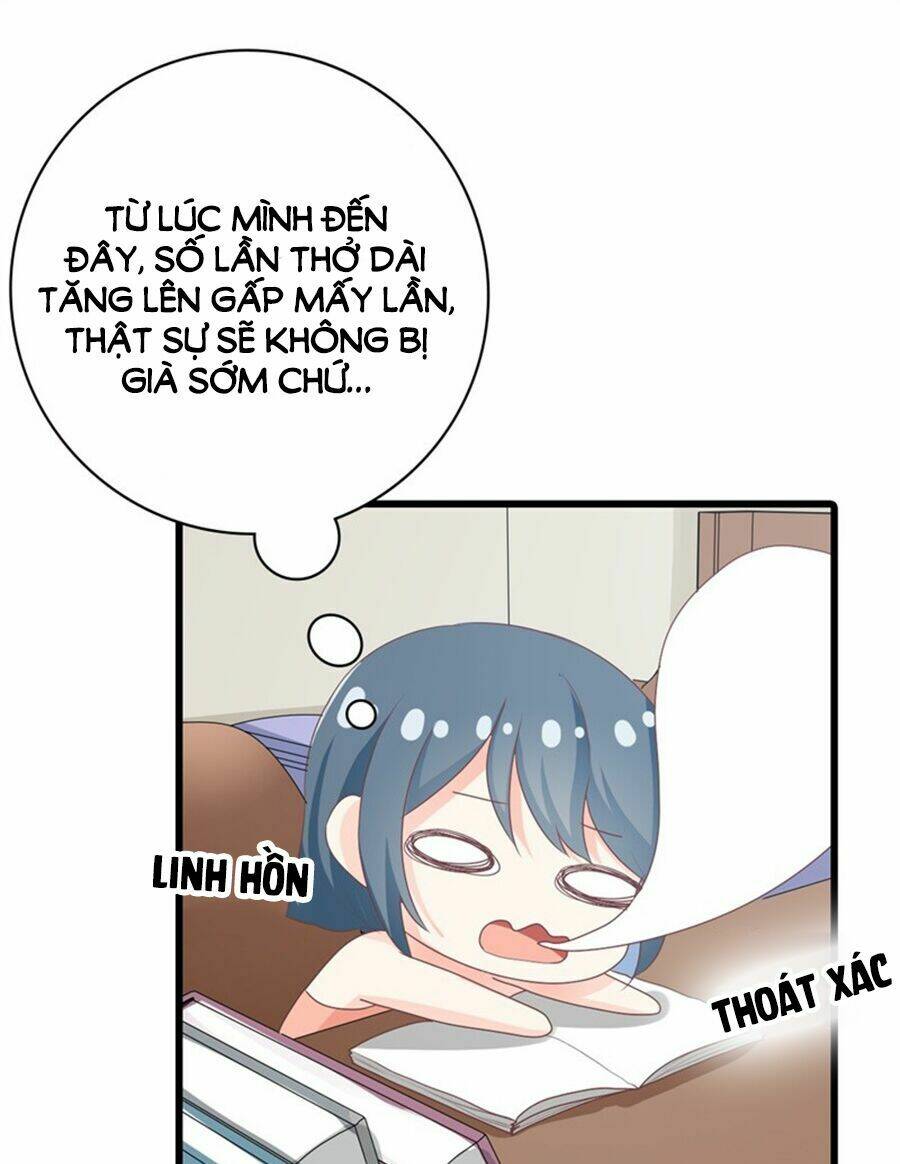 Chương 15 - Trang 21
