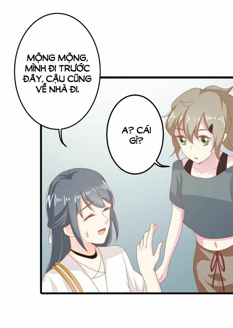 Chương 15 - Trang 5