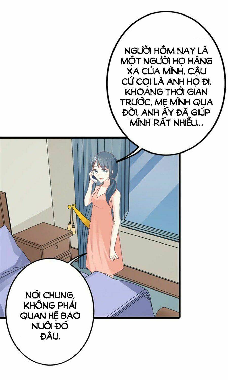 Chương 16 - Trang 1