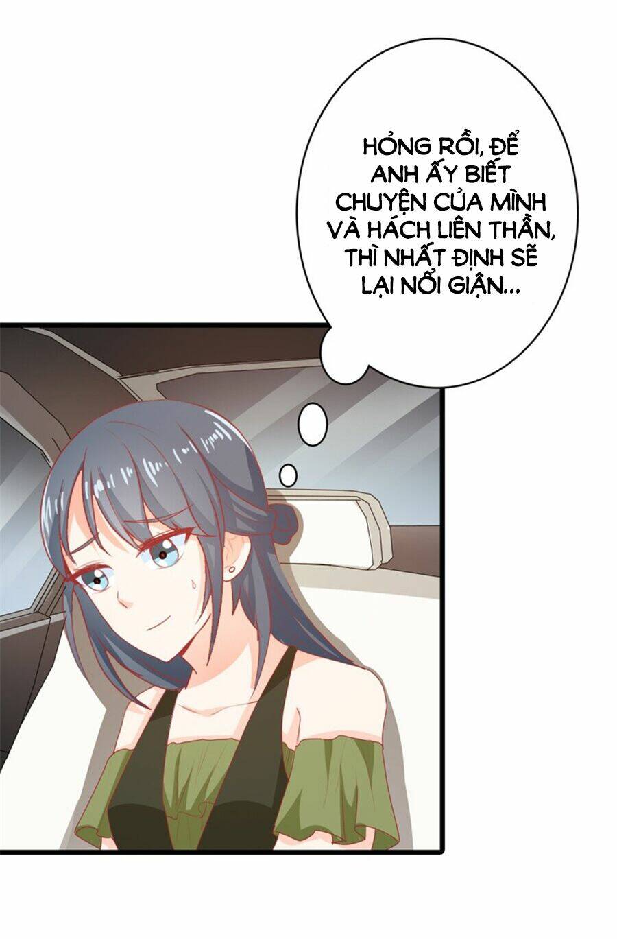 Chương 17 - Trang 13
