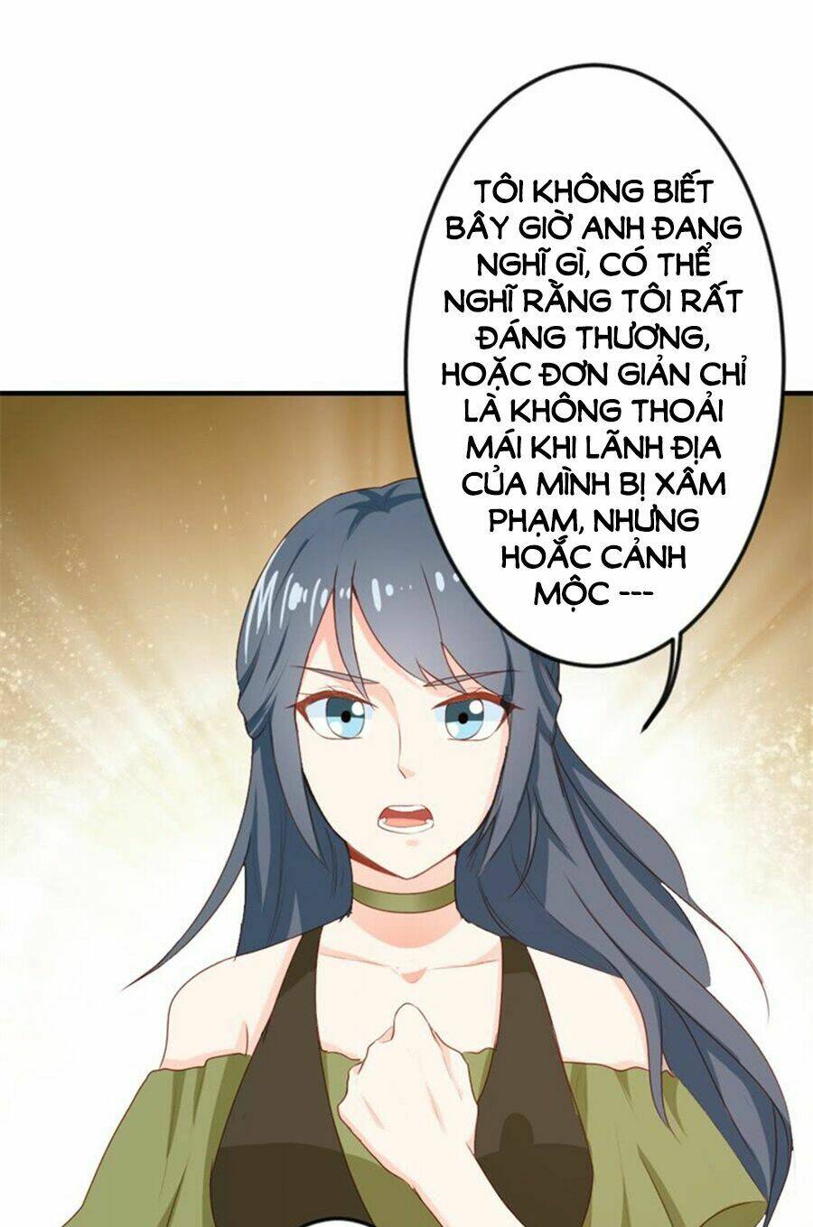 Chương 18 - Trang 11