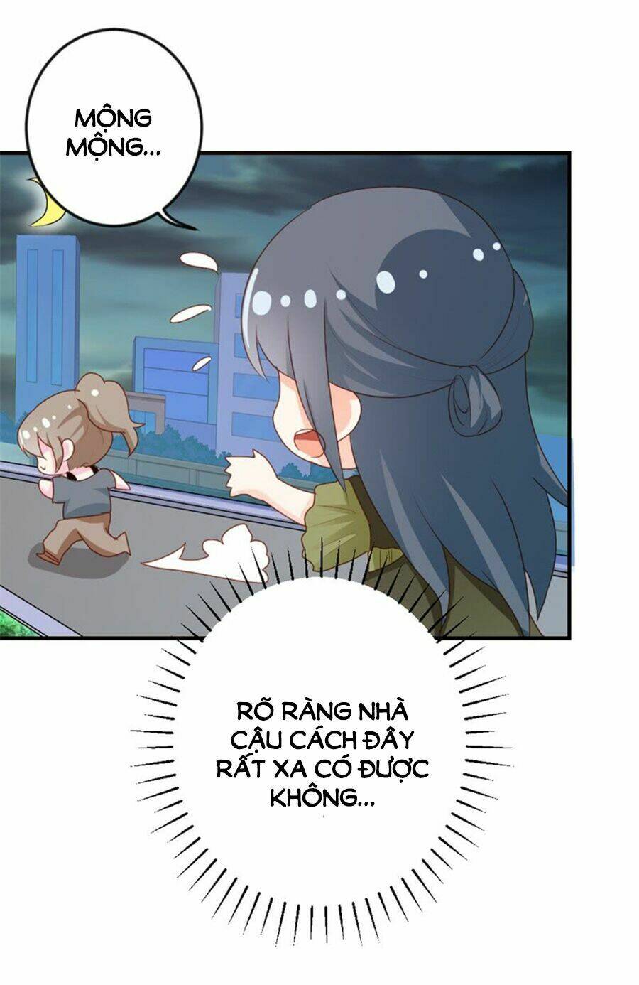 Chương 18 - Trang 3