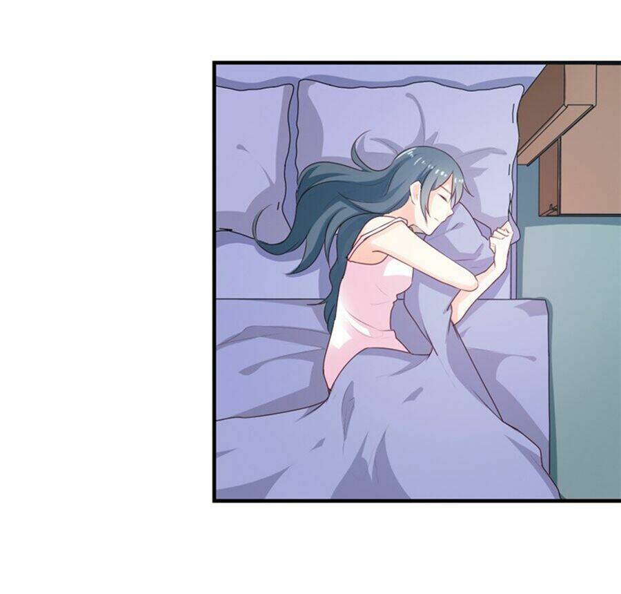 Chương 18 - Trang 23