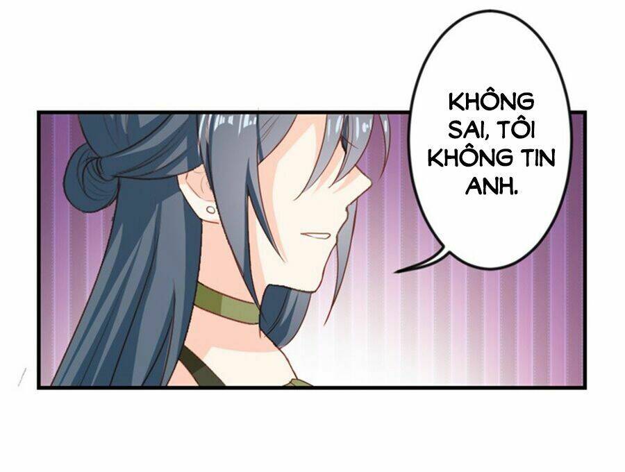 Chương 18 - Trang 8