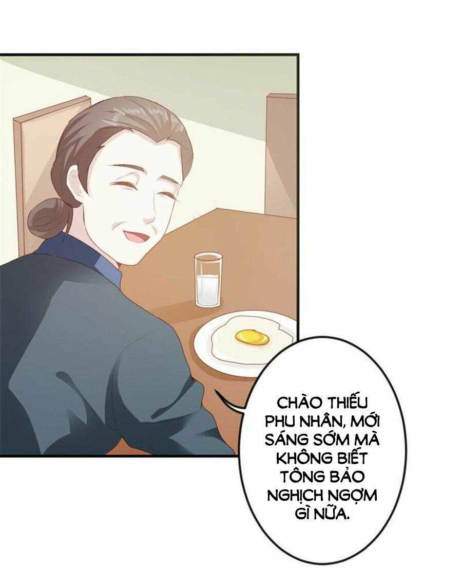 Chương 19 - Trang 3