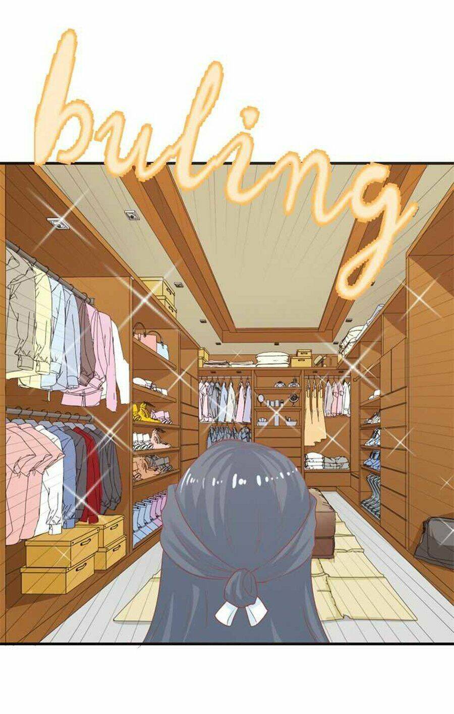 Chương 19 - Trang 32