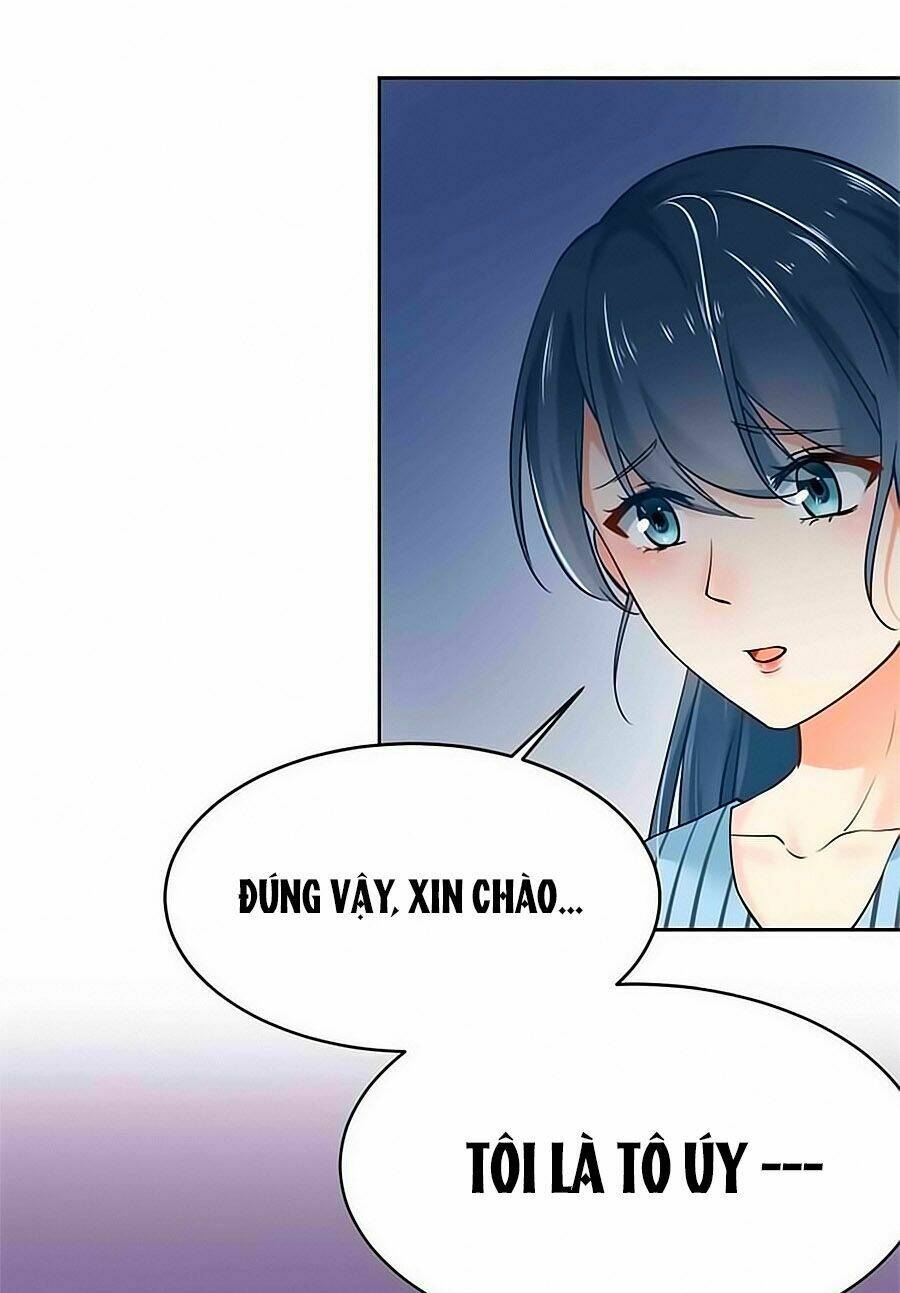 Chương 2 - Trang 1