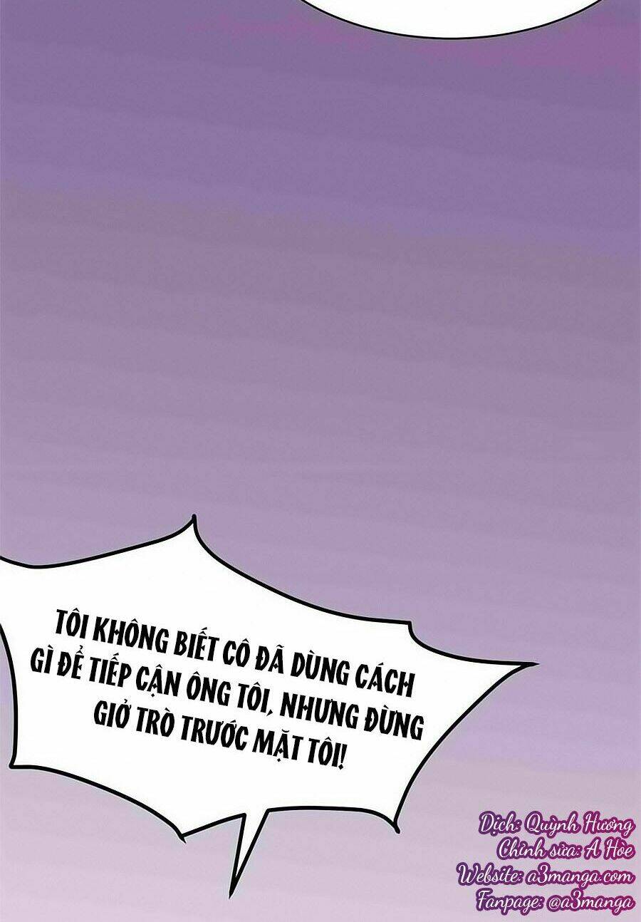 Chương 2 - Trang 2