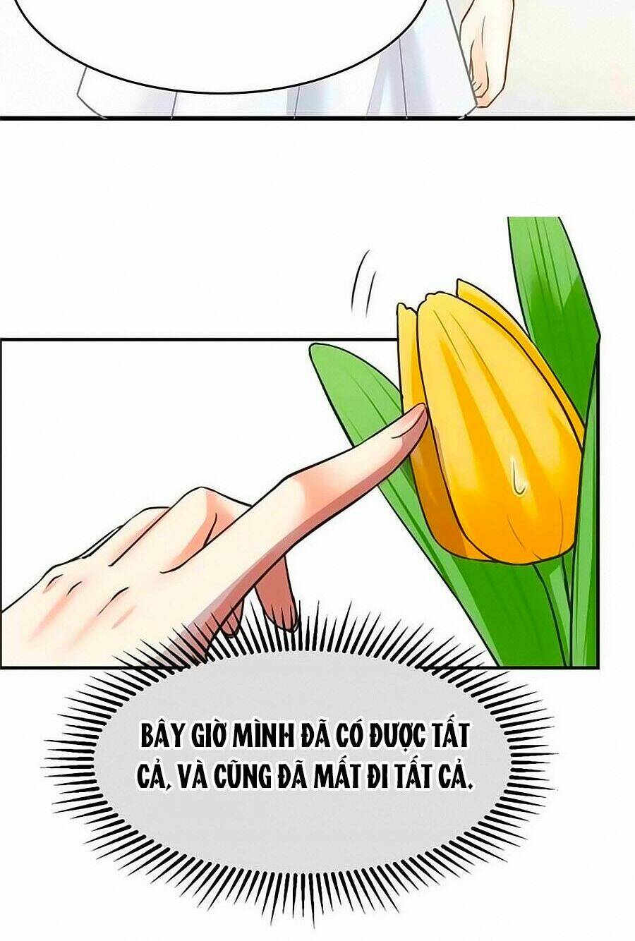 Chương 2 - Trang 20