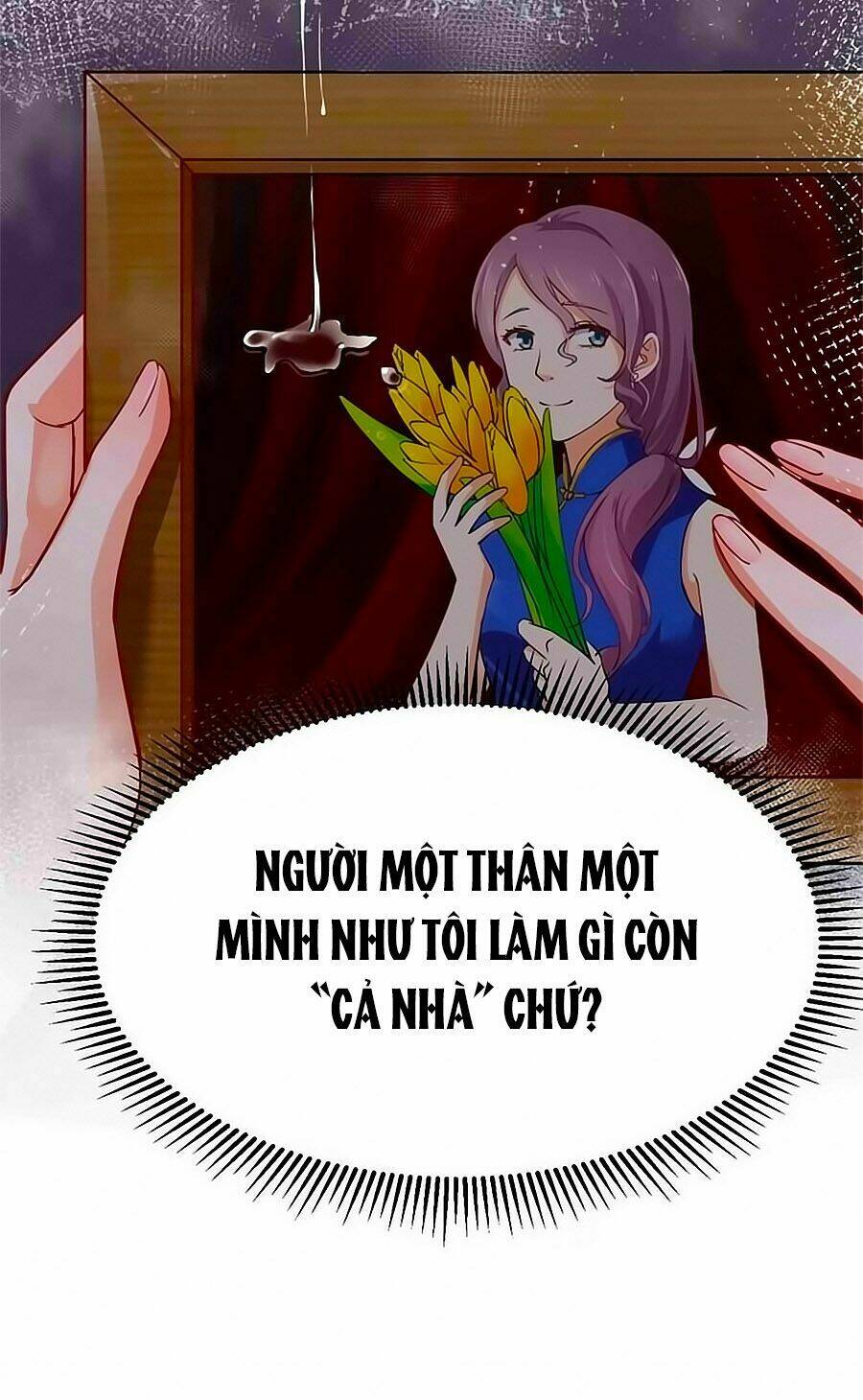 Chương 2 - Trang 7