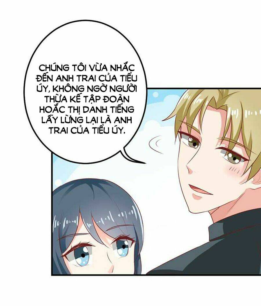 Chương 21 - Trang 2
