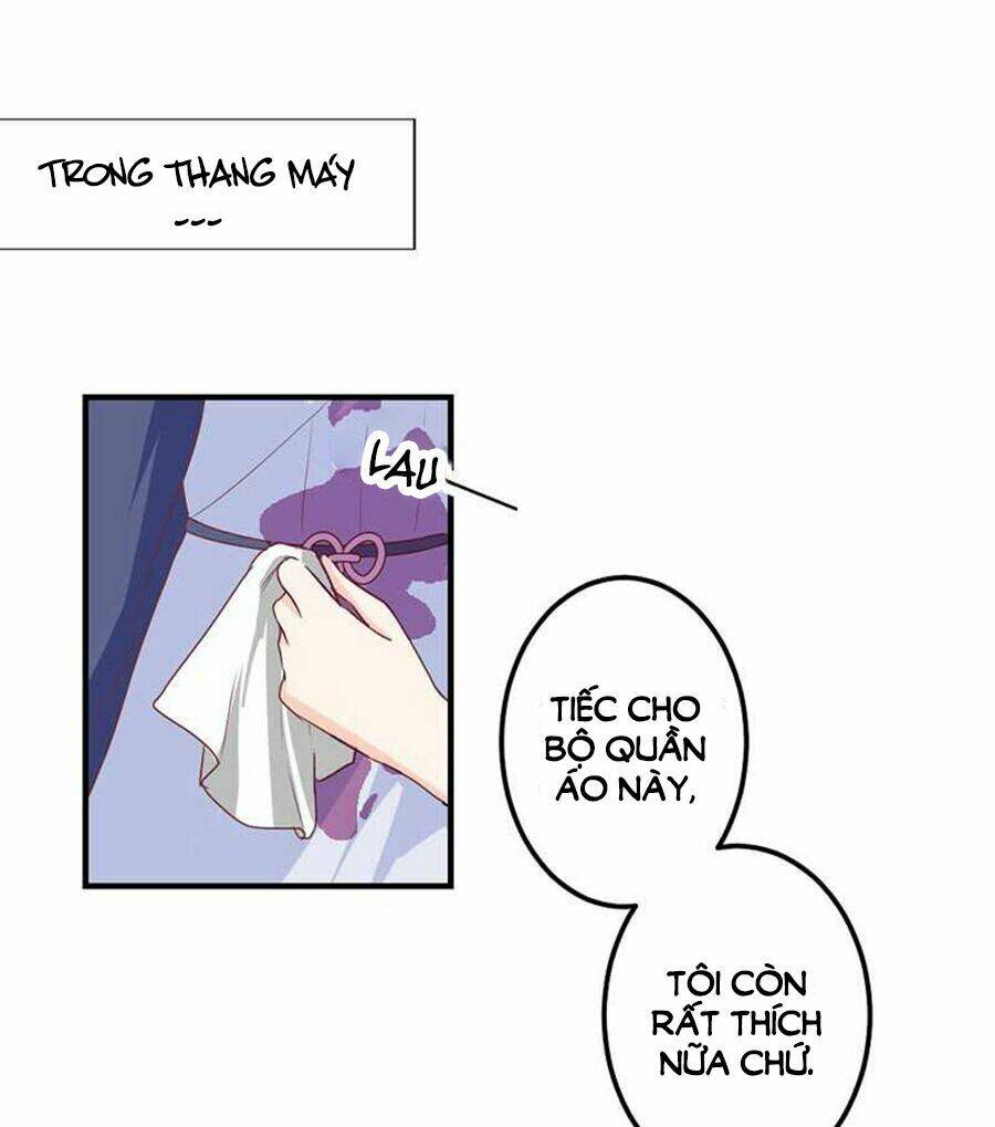 Chương 21 - Trang 21